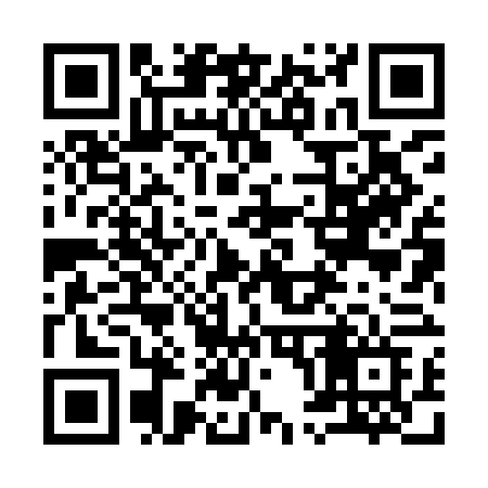 QR code for 9089FF