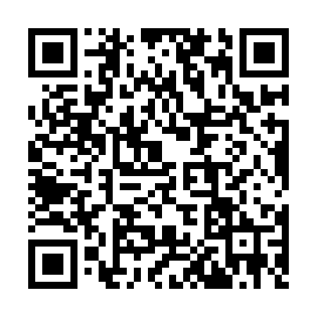 QR code for 9089KRK