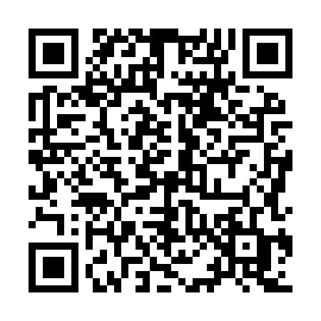 QR code for 9089XDJ