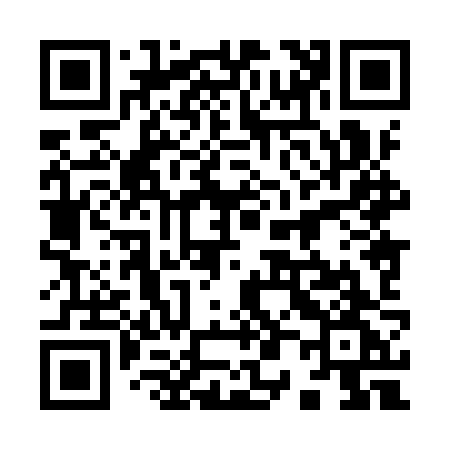 QR code for 9089ZG