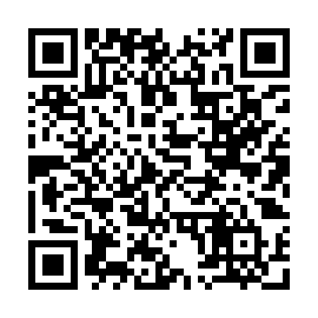QR code for 9089ZT