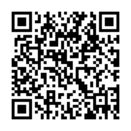 QR code for 908AEO