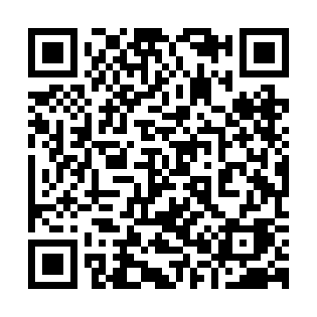QR code for 908BCA