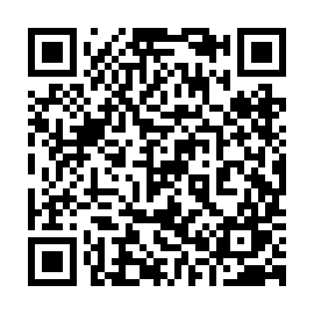 QR code for 908BIW