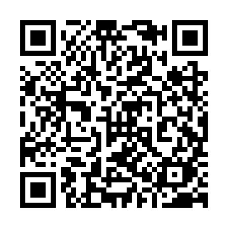 QR code for 908CYM