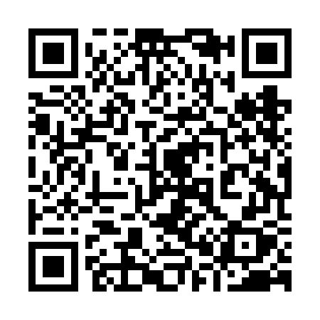 QR code for 908FGX