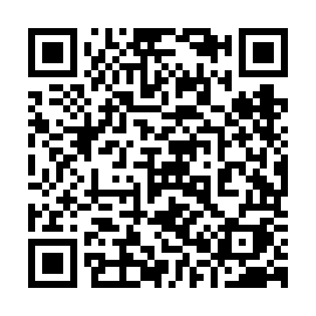 QR code for 908FOI