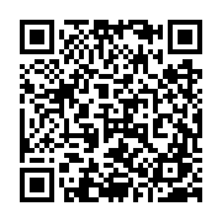 QR code for 908GVW