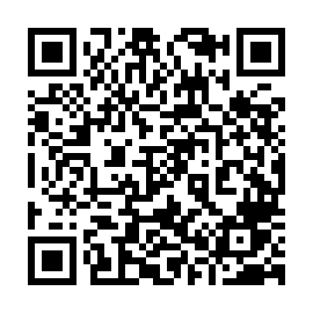 QR code for 908ILV