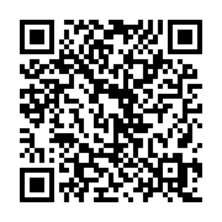 QR code for 908IVM
