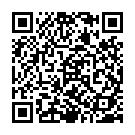 QR code for 908LYI