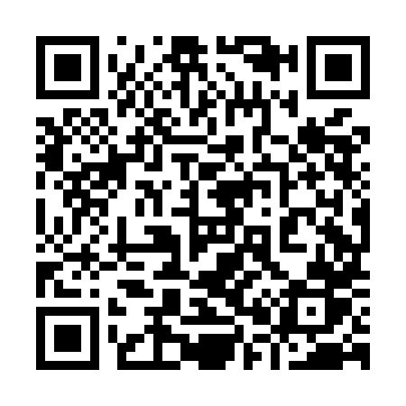 QR code for 908MHR
