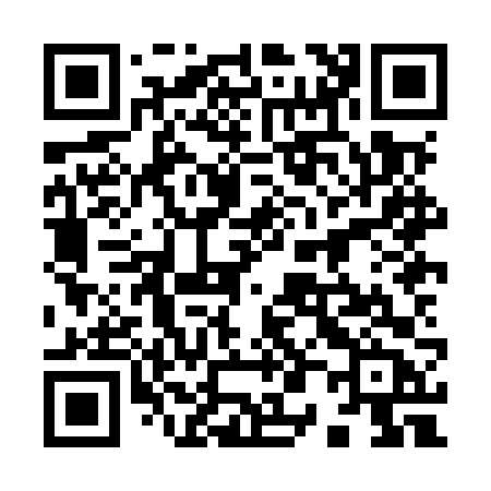 QR code for 908MVB