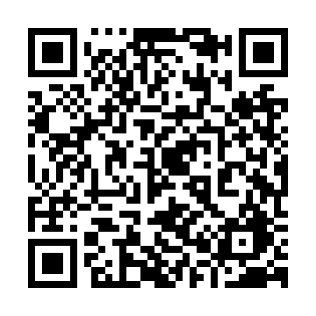 QR code for 908NRG