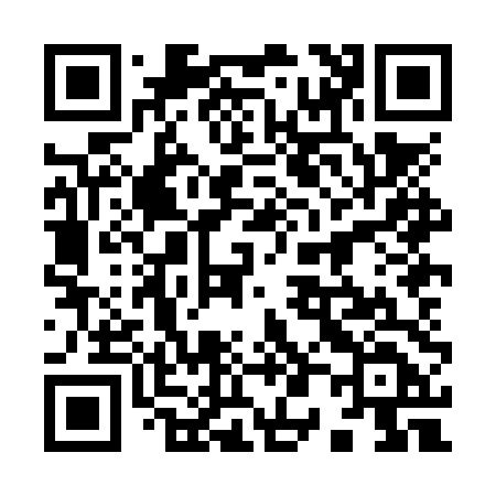 QR code for 908NTD