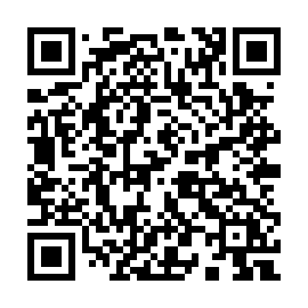 QR code for 908PTX