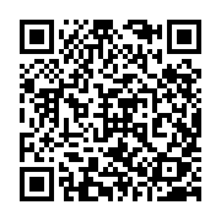 QR code for 908QHY