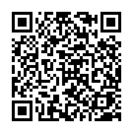 QR code for 908QOA
