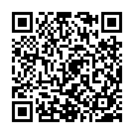 QR code for 908SAL