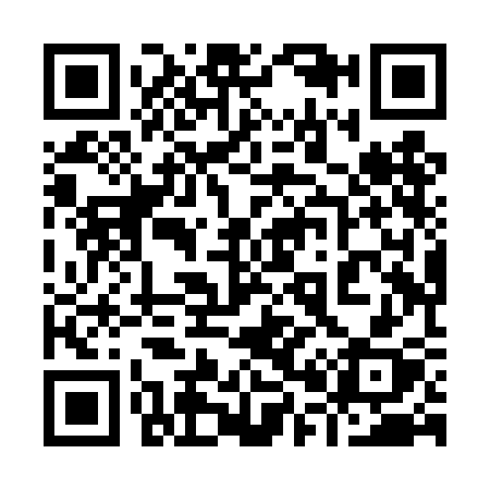 QR code for 908TCX