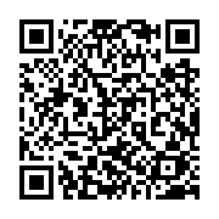 QR code for 908WSJ