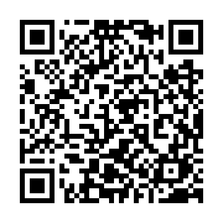 QR code for 908WWL