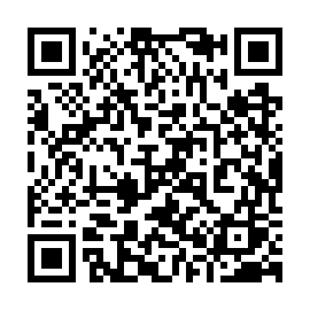 QR code for 908WWS