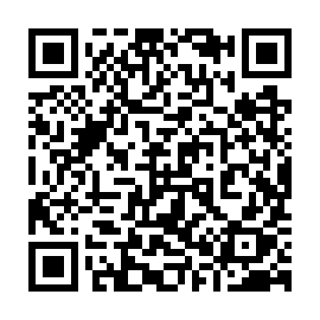 QR code for 908WYX