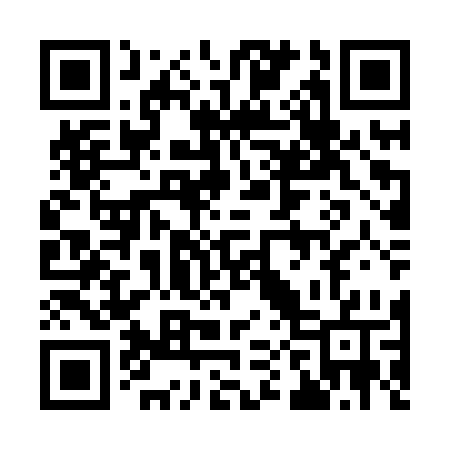 QR code for 908XSW