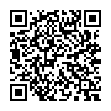 QR code for 908YGA