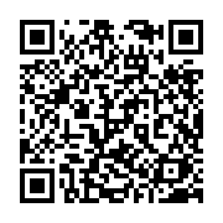 QR code for 908ZKK