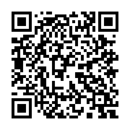 QR code for 9090AV