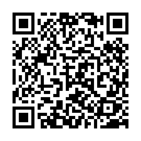 QR code for 9090GZ
