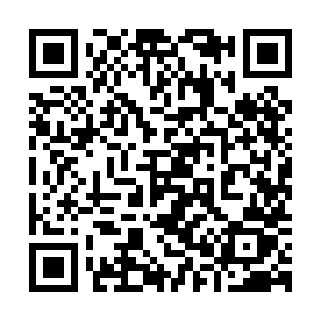 QR code for 9090HZ