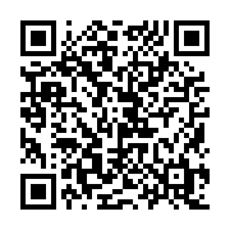 QR code for 9090JL