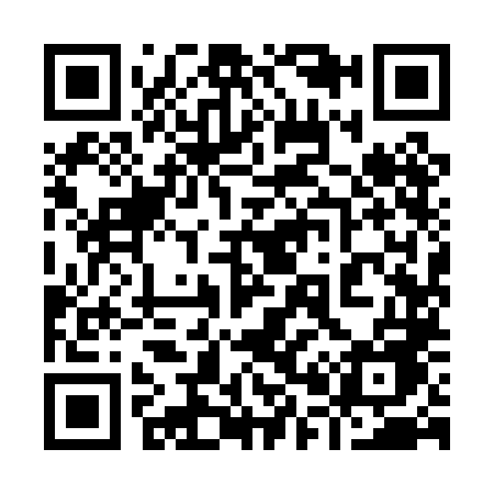 QR code for 9090LE