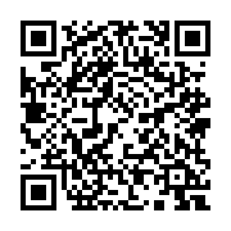 QR code for 9090MFM