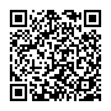 QR code for 9090QA