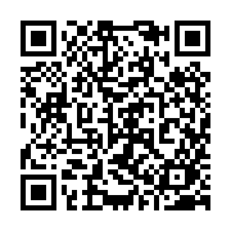 QR code for 9090YO