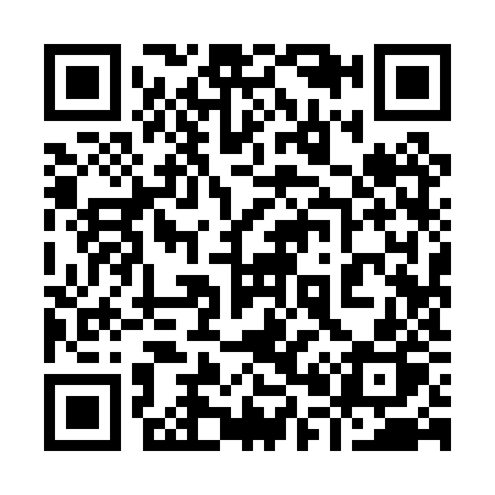 QR code for 9090ZP
