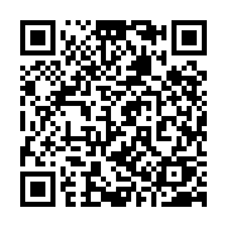 QR code for 9091CU