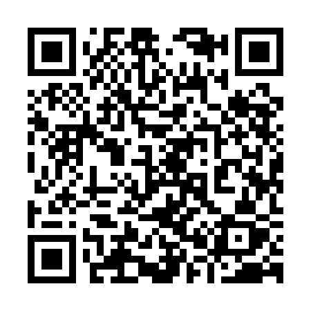 QR code for 9091CZ