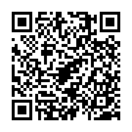 QR code for 9091EWI