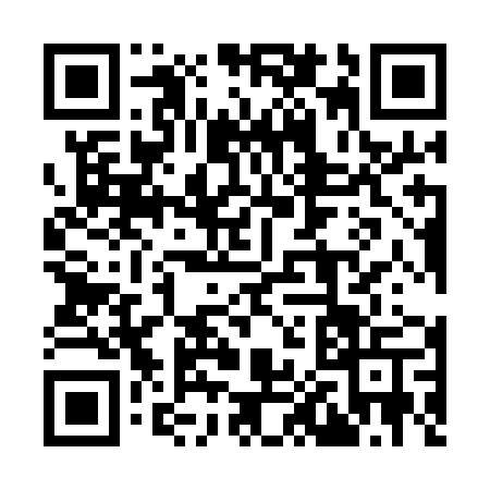 QR code for 9091JUH