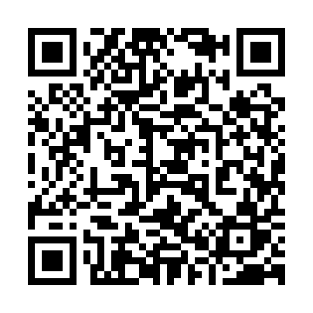 QR code for 9091QR