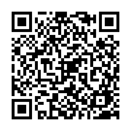 QR code for 9091WG