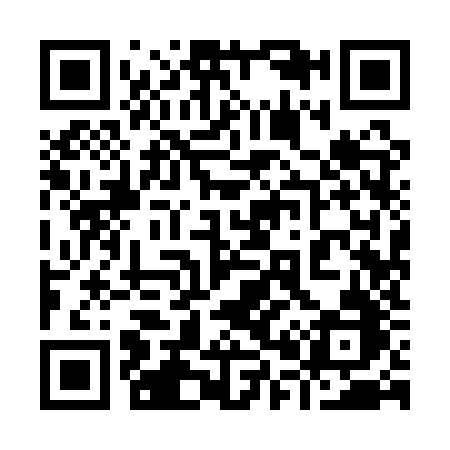 QR code for 9091ZB