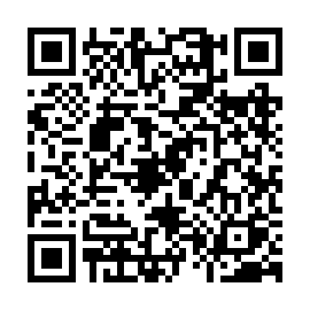 QR code for 9092BQU