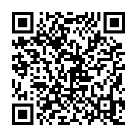QR code for 9092JO