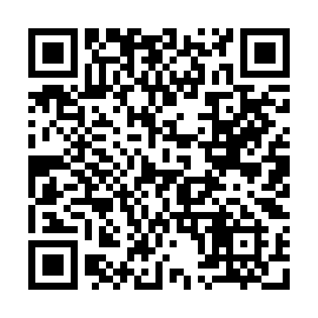 QR code for 9092KI